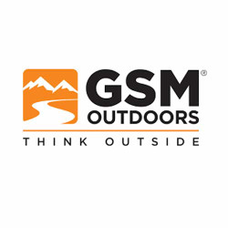 GSM Outdoors GSM Outdoors